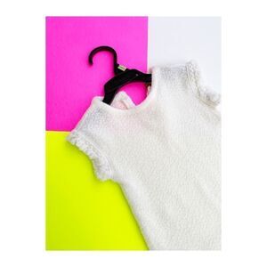 7 For All Mankind Infant Top Shirt Knit 12 Months